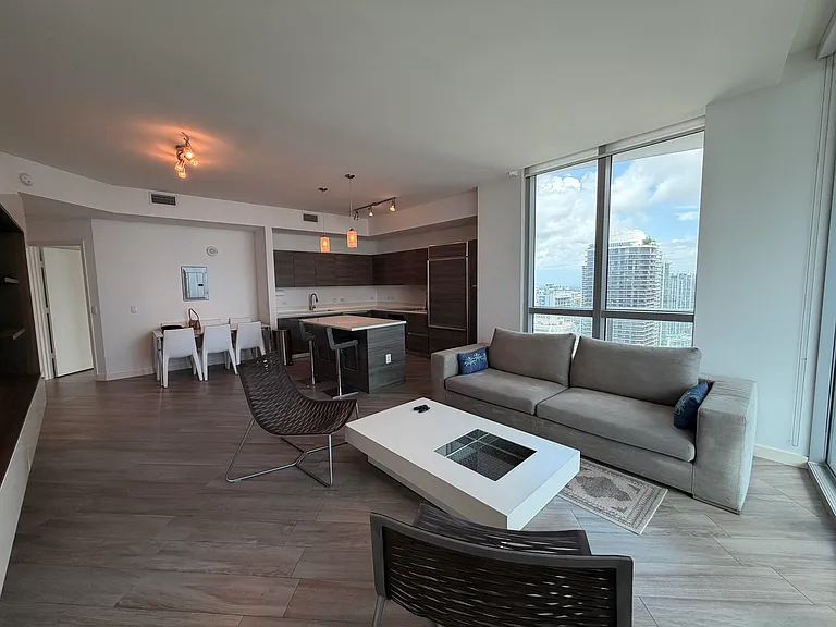 1100 S Miami Ave #4210 — Photo 11
