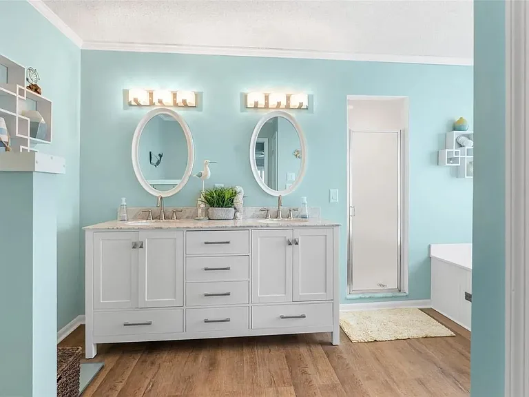 6029 Bayway Ct — Photo 18