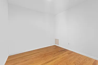 Sold by Triplemint