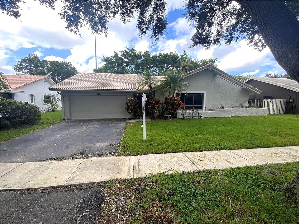 1st image of 10209 NW 7th Court