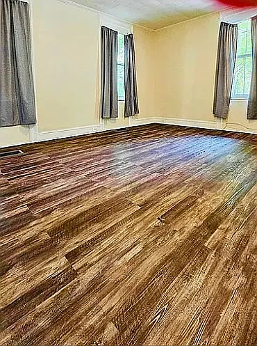 6 Fallkill Rd #B1 — Photo 4