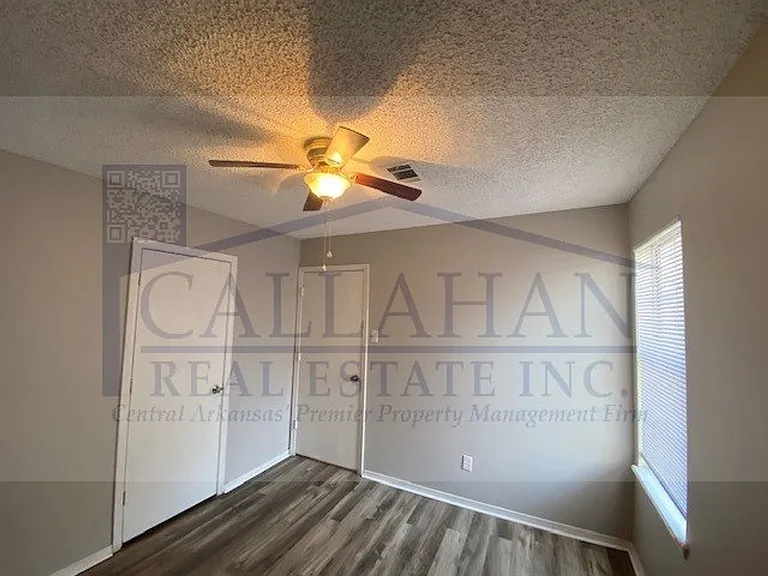 11 Sweet Rose Ln — Photo 9