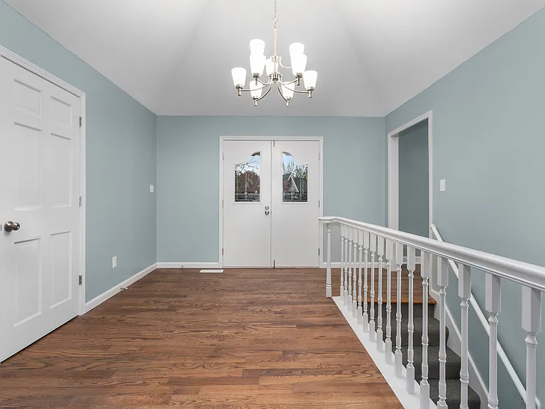 4612 NW Bramble Trl — Photo 39