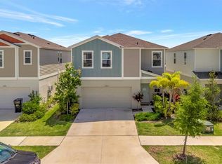 12950 Pasture Woods Pl, Lithia, FL 33547