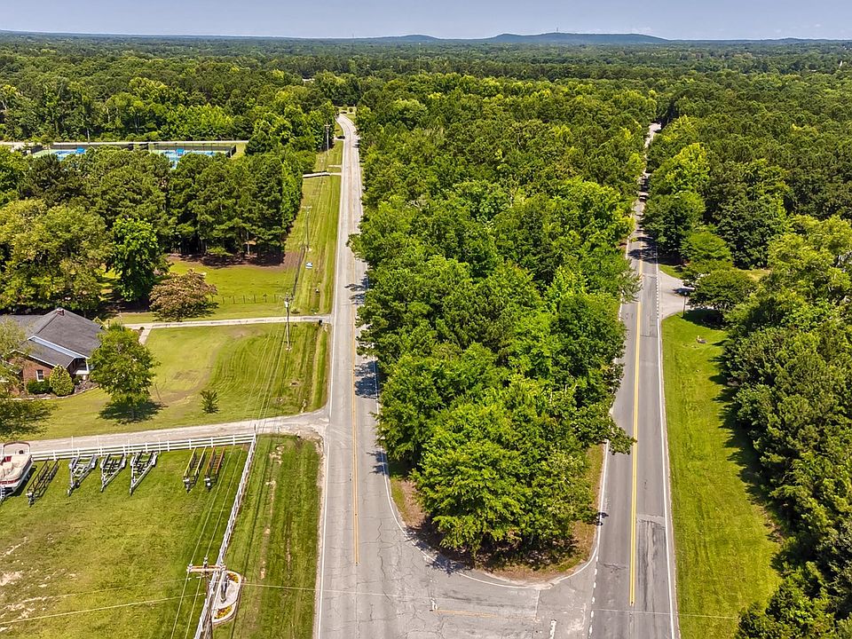 0 Old Lexington Hwy, Chapin, SC 29036 MLS 587854 Zillow