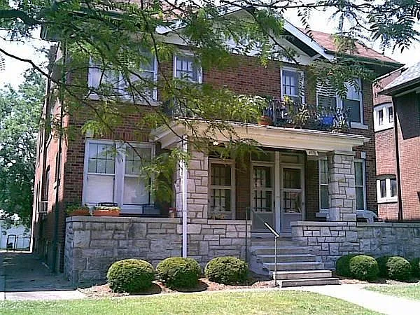 4974 Pernod Ave — Photo 1