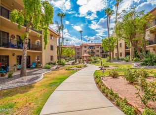 10330 W Thunderbird Blvd APT C108, Sun City, AZ 85351