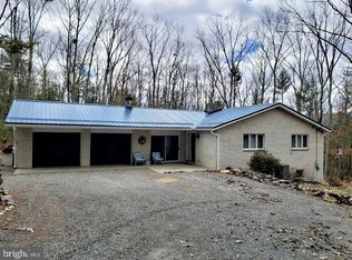 348 Cool Hollow Ln, Needmore, PA 17238
