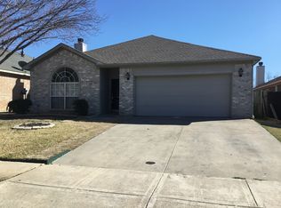 2512 Fondren Rd, Denton, TX 76210