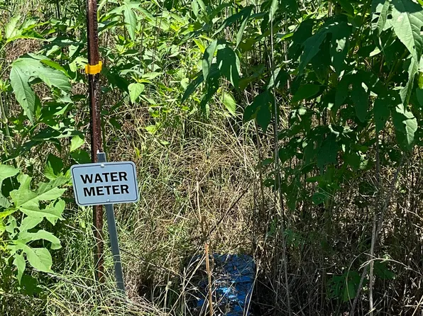 6 County Road 158 LOT 6, Floresville, TX 78114