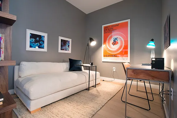 Rented by Metro Loft Management | media 17