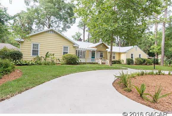 1st image of 910 NW 17th Ave