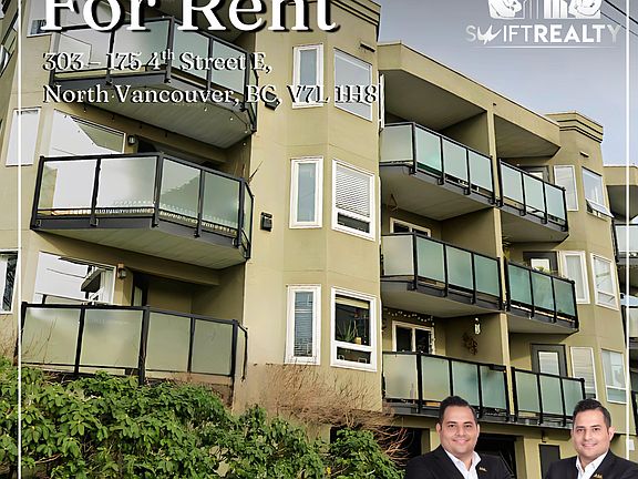 01_303-175 4th St E_Rental Property_04292025