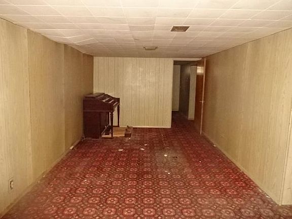 3rd image of 11060 Gabriella Dr