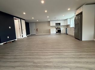 83 Power Rd #D, Pawtucket, RI 02860