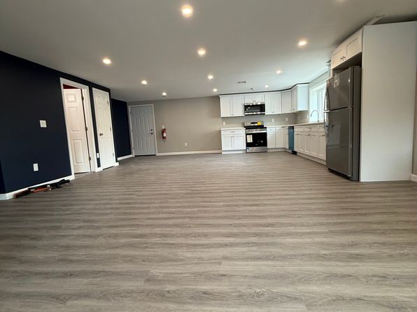83 Power Rd #D