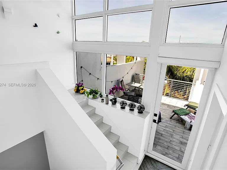 87 N Shore Dr — Photo 30