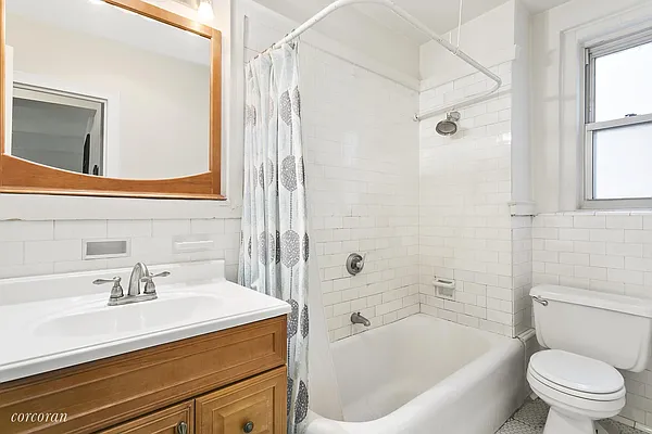 Sold by Corcoran | media 12