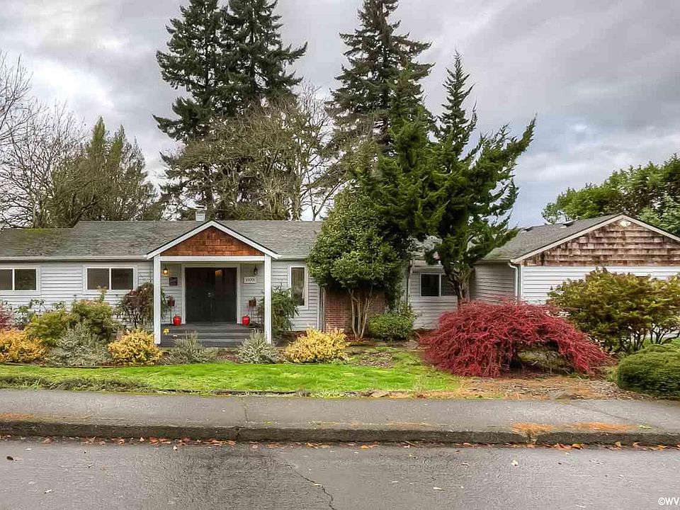 1st image of 1375 Karen Way NW