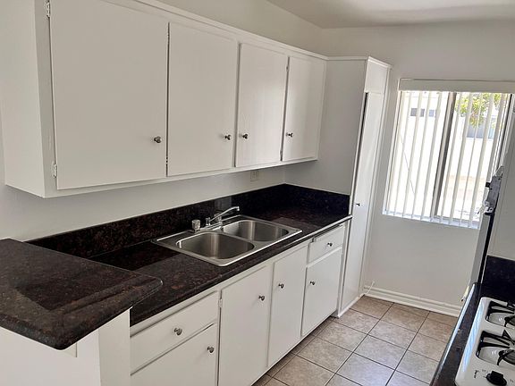 2nd image of 9224 Brookshire Ave #F58484758