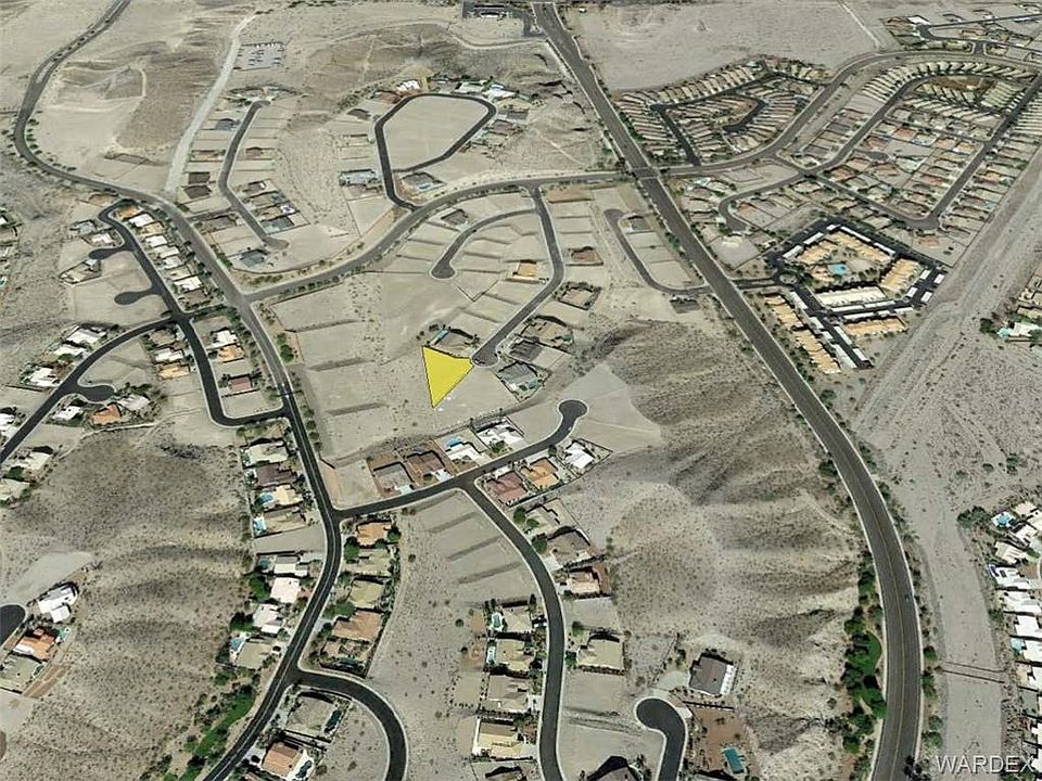 2nd image of 2892 Tuscany Way