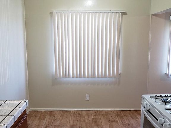 4th image of 4588 W El Segundo Blvd APT A