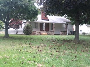 38266 Sugar Ridge Rd, North Ridgeville, OH 44039