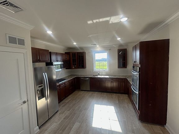 2nd image of 95 Mays Landing Rd #1
