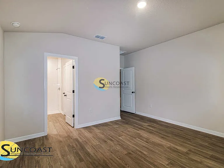 5077 SW 155th Loop — Photo 9