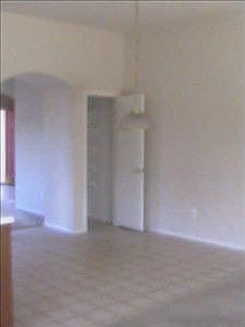 5th image of 7109 Westway Dr