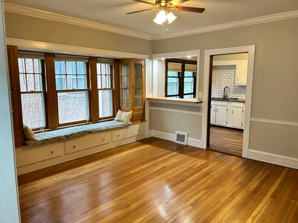 1244 Hathaway Ave, Lakewood, OH 44107