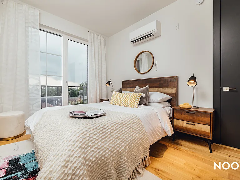 1270 New York Ave #4D — Photo 5