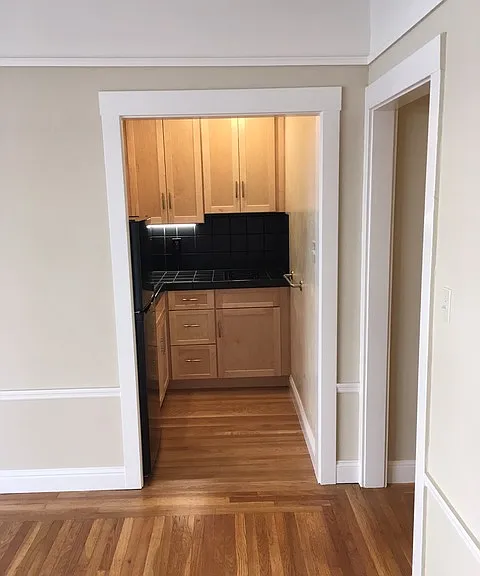 821 Pine St #12A — Photo 8