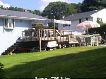 2nd image of 29 Cheryl Jane Dr