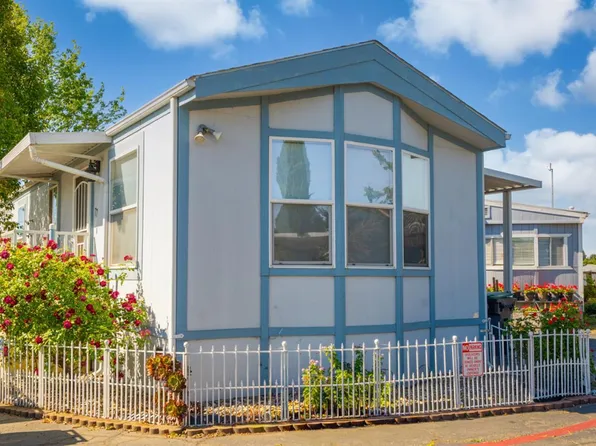 77 Anza Court, Fairfield, CA 94534