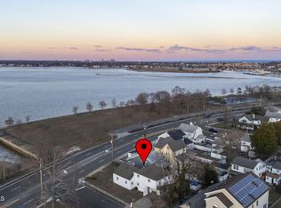 1611 River Rd, Belmar, NJ 07719