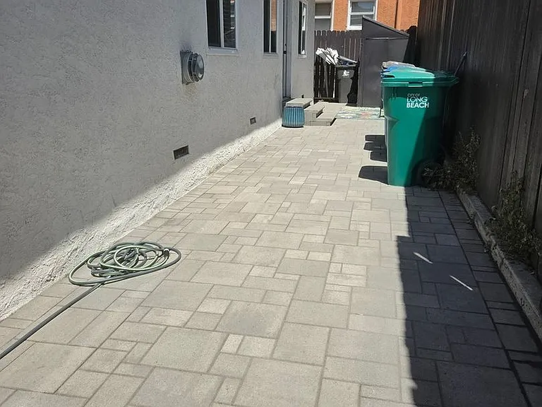 416 Lime Ave — Photo 12