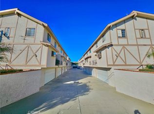 1541 W 146th St, Gardena, CA 90247