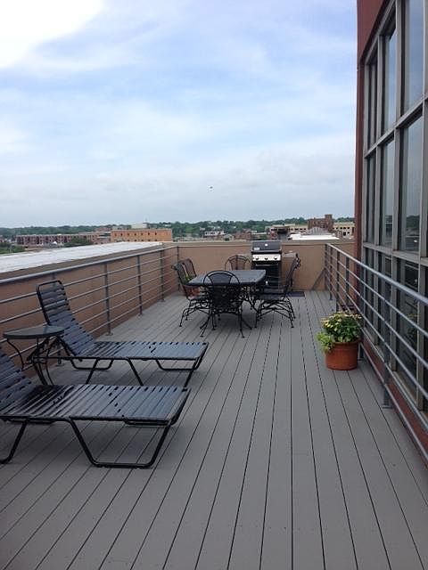 1st image of 220 E Downer Pl Unit 314