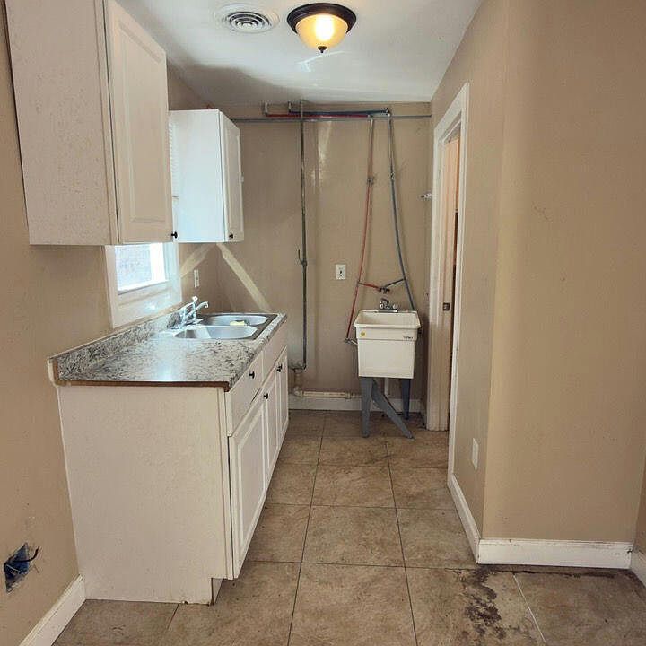 19149 Fleming St, photo 10