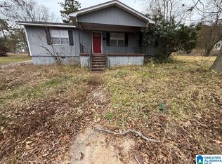 4201 Pulaski St, Birmingham, AL 35217