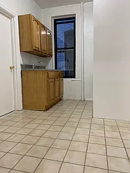 Rented by Landmark Real Estate