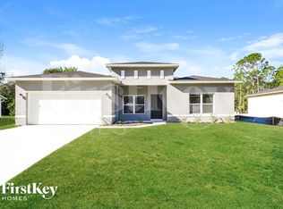 664 Weaver Rd SW, Palm Bay, FL 32908