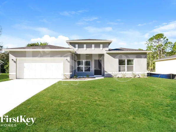 664 Weaver Rd SW, Palm Bay, FL 32908