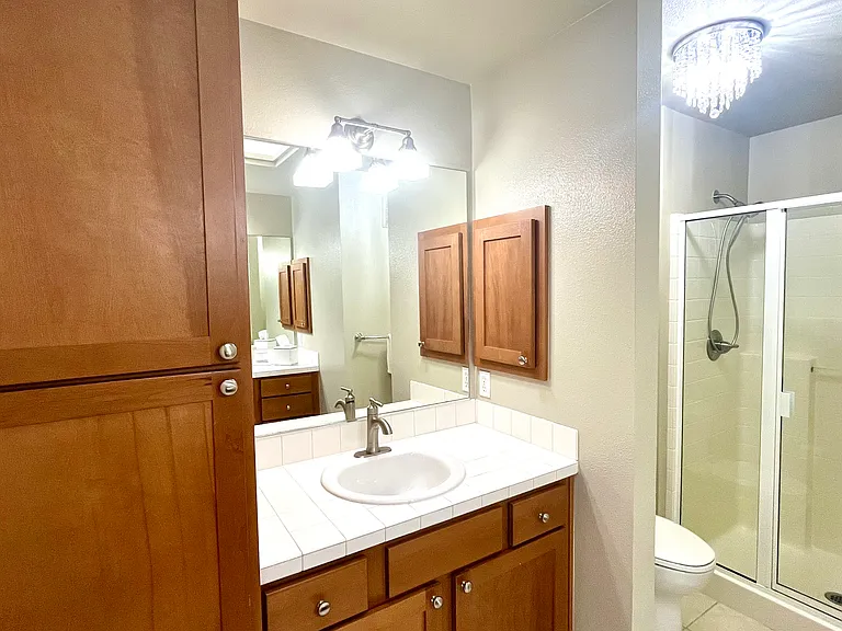 1691 NE Juneberry St #1691 — Photo 10