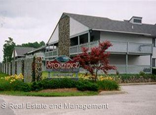 2210 W Jody Rd APT G5, Florence, SC 29501