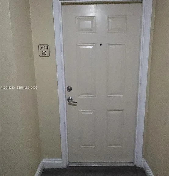 2475 NW 16th Street Rd #504 — Photo 5