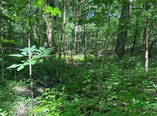 Fillingham Rd, Rome, OH 44085