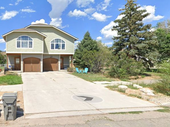 1262 Grand Ave