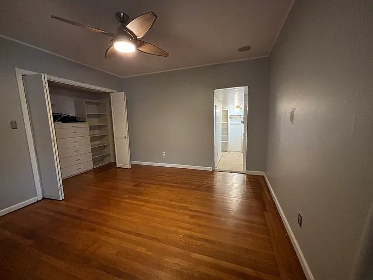 1114 Castro Way — Photo 19